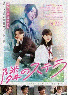 神马午夜电影网-教父